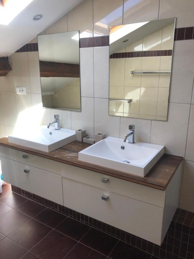 Appartement Centre Croisette Emplacement Exceptionnel Cannes Exterior foto